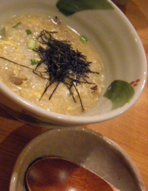 c0069036_22545375.jpg