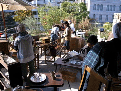 a0108837_1045161.gif