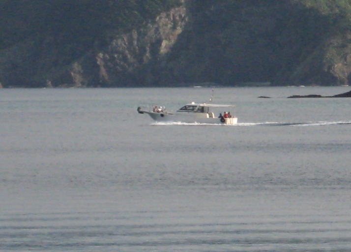 b0100637_8425764.jpg