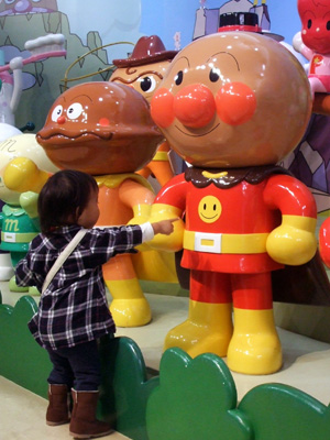 f0075537_1851139.jpg