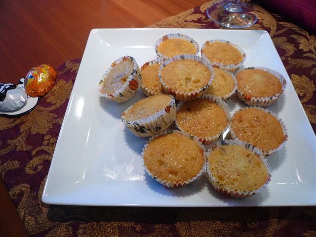 e0121538_17124178.jpg