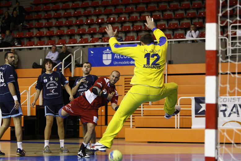 a0021939_833448.jpg
