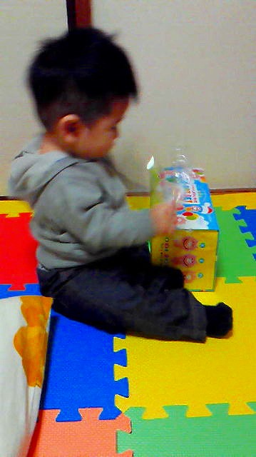 c0153740_2242069.jpg