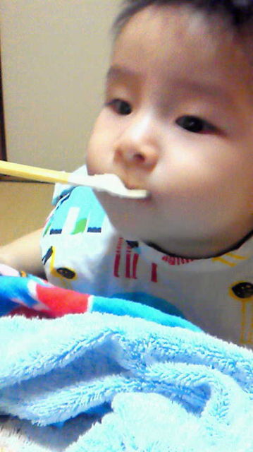 c0153740_2274792.jpg