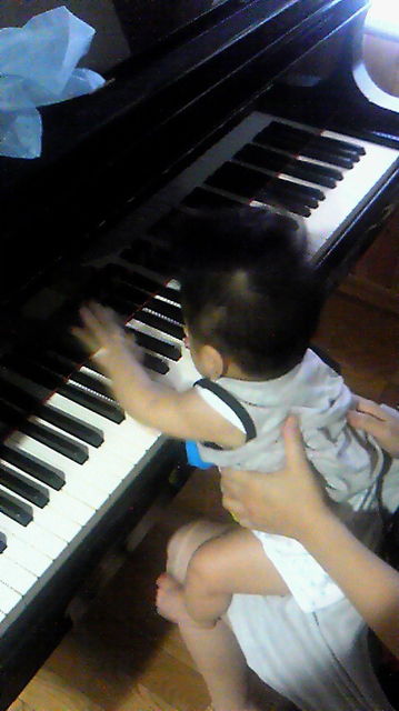c0153740_2313961.jpg