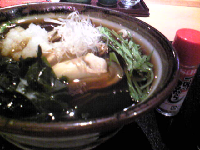c0227640_1943248.jpg