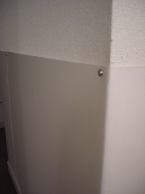 f0110840_781226.jpg