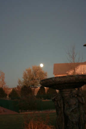 e0104941_13392291.jpg