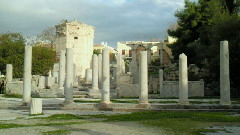e0016542_17483879.jpg