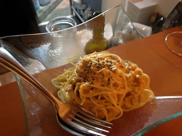 b0082744_935478.jpg