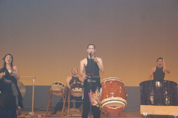 e0111346_825522.jpg