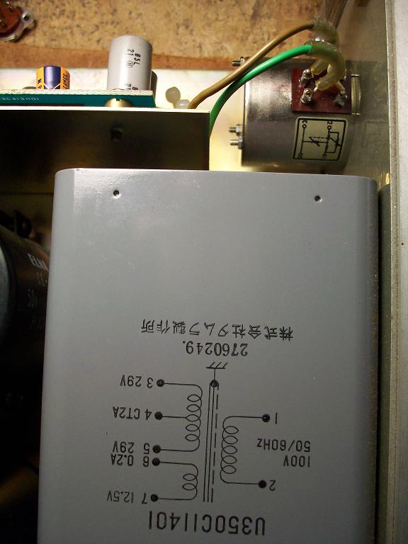 e0193247_2222626.jpg