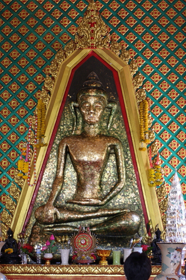 a0094850_2133231.jpg