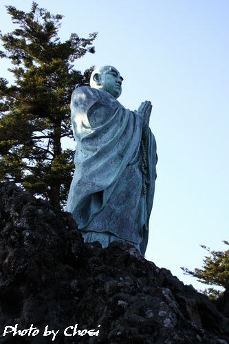 c0004750_8381280.jpg