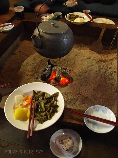 c0145250_1692960.jpg
