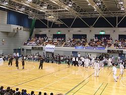 b0146451_16195555.jpg