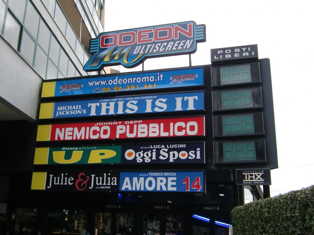 c0206352_6355350.jpg