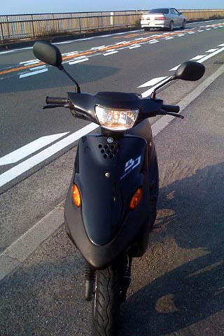 e0050753_1831790.jpg