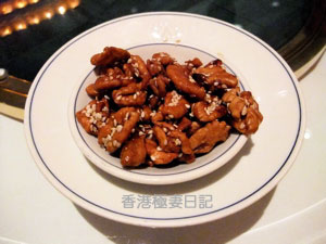 f0190653_8382724.jpg