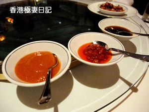 f0190653_8392917.jpg