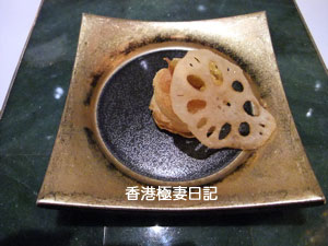f0190653_840697.jpg