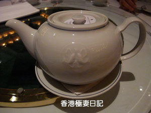 f0190653_8423860.jpg