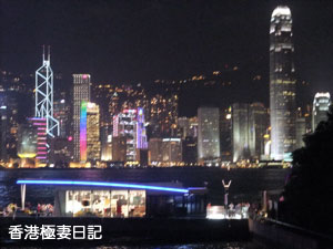 f0190653_933167.jpg