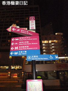 f0190653_935563.jpg