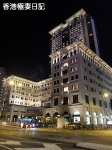 f0190653_943427.jpg
