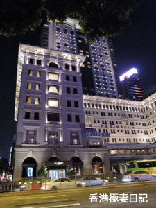 f0190653_952485.jpg