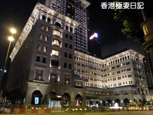 f0190653_953671.jpg