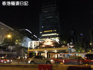 f0190653_95508.jpg