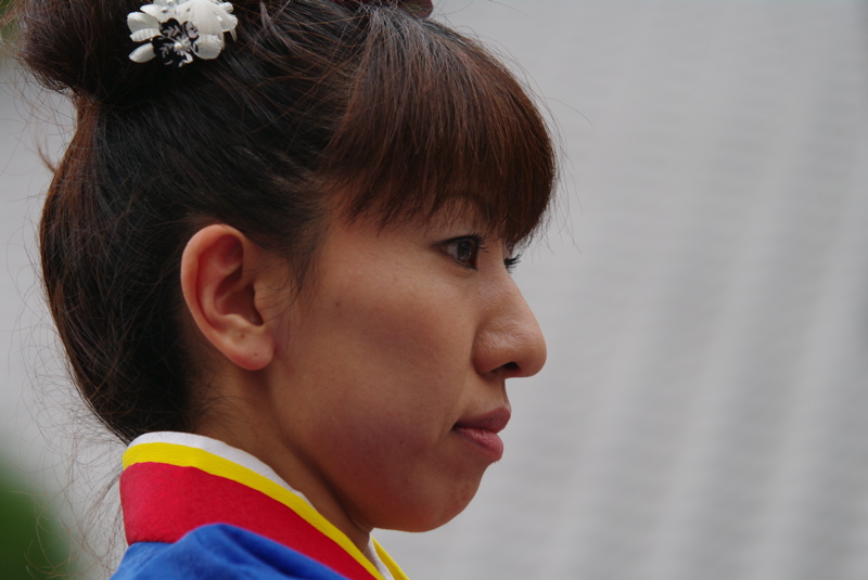 a0009554_19521326.jpg