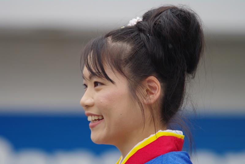 a0009554_19532458.jpg