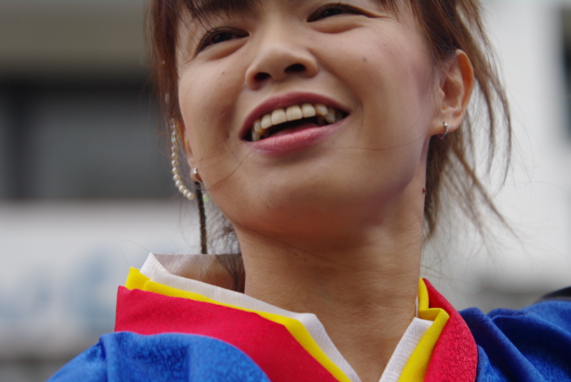 a0009554_1953383.jpg