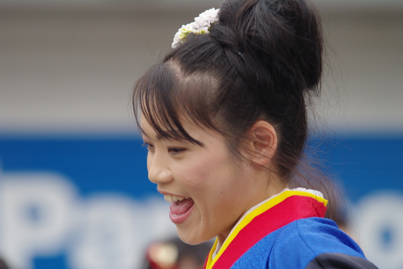 a0009554_19534029.jpg