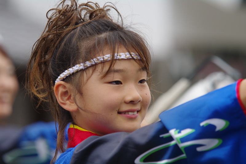 a0009554_1955019.jpg
