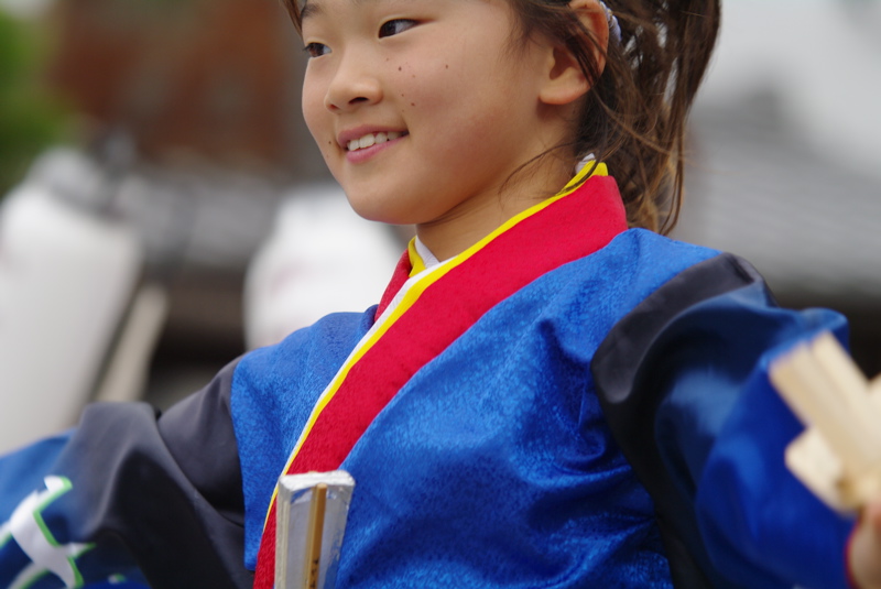 a0009554_19561179.jpg