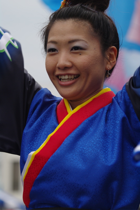 a0009554_1957646.jpg