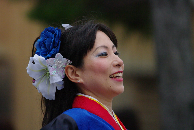 a0009554_2005259.jpg