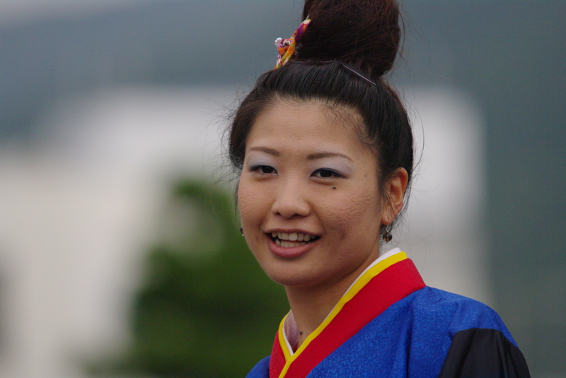 a0009554_20102521.jpg