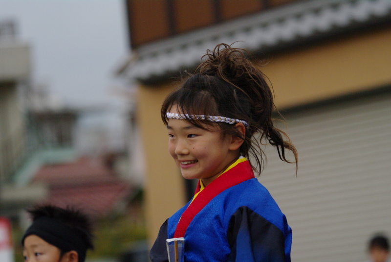 a0009554_20104922.jpg
