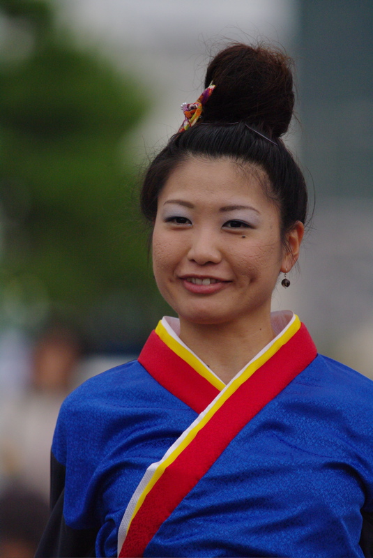 a0009554_2010556.jpg