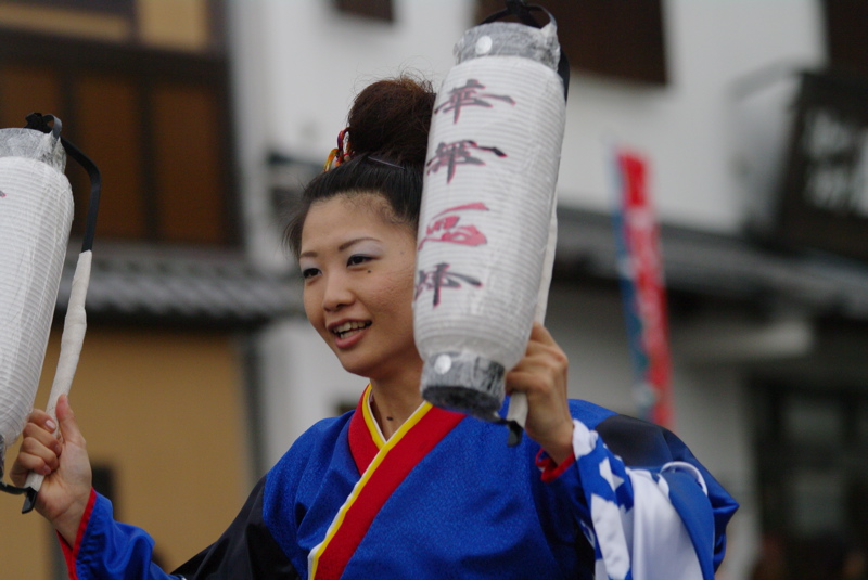 a0009554_20111576.jpg