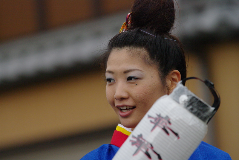 a0009554_20113383.jpg