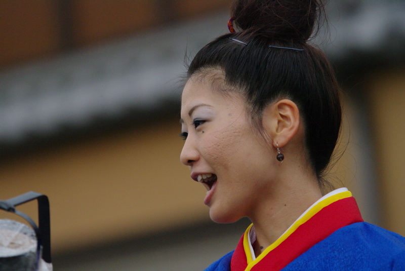 a0009554_2012130.jpg