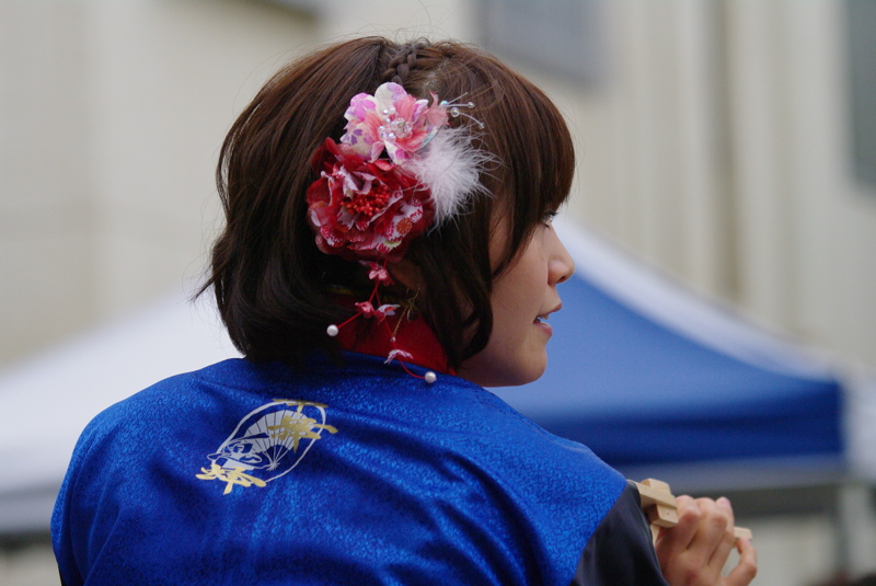 a0009554_2015392.jpg