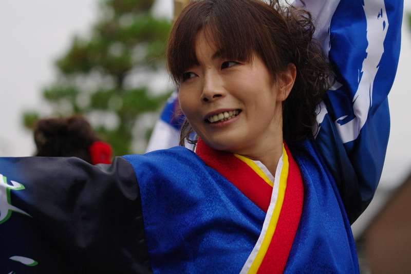 a0009554_2031539.jpg