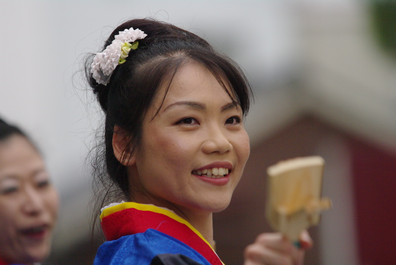 a0009554_204272.jpg
