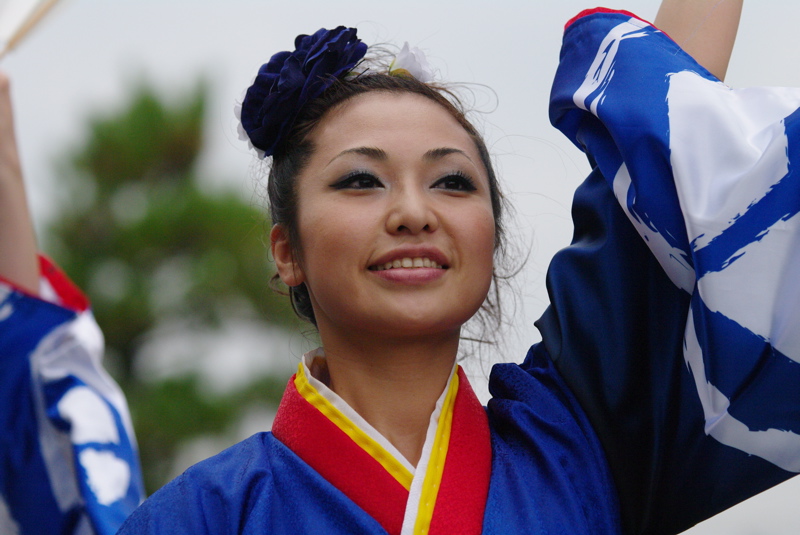 a0009554_2052592.jpg